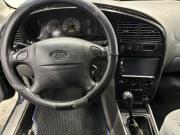 Kia Spectra I Рестайлинг 2 Саратов  - изображение 23