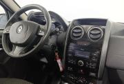 Renault Duster II Волгоград  - изображение 34