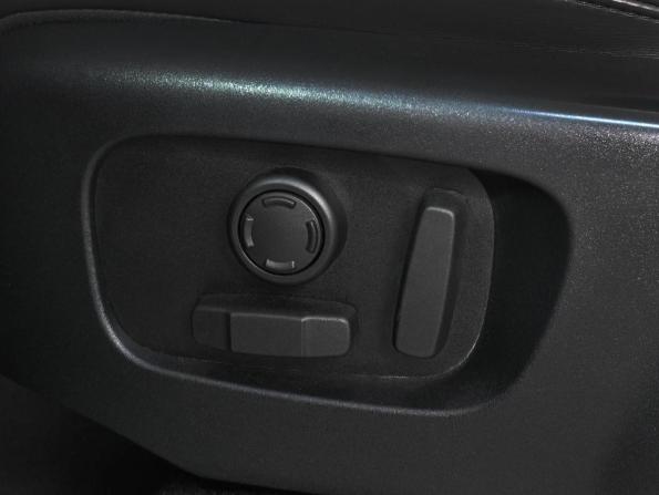 Land Rover Range Rover Sport II Рестайлинг с пробегом 2019 года, цена 5 679 000 рублей, 120481 км, внедорожник, Автокод Объявления