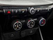 Lada (ВАЗ) Vesta I Рестайлинг (NG) Нижний Новгород  - изображение 40