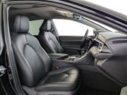 Toyota Camry VIII (XV70) Москва  - изображение 51