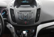 Ford Kuga II Нижний Новгород  - изображение 37