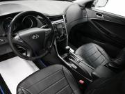 Hyundai Sonata VI (YF) Тверь  - изображение 26