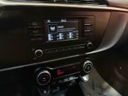 Kia Rio IV Рестайлинг Новочеркасск  - изображение 34