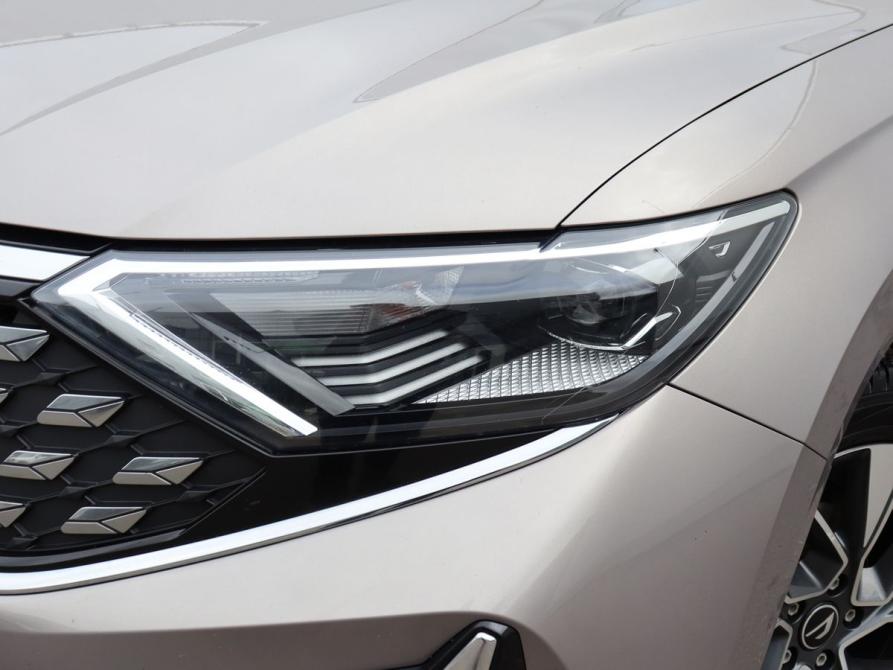 Jetta VS7 I Рестайлинг 1 Москва  - изображение 25