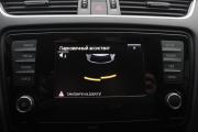 Skoda Octavia III (A7) Брянск  - изображение 48