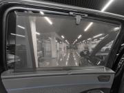 Volkswagen Teramont II (China Market) Москва  - изображение 58
