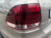 Volkswagen Polo V Рестайлинг Астрахань  - изображение 34