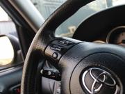 Toyota RAV4 II (XA20) Рестайлинг Дзержинск  - изображение 26