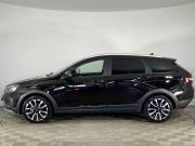 Lada (ВАЗ) Vesta I Рестайлинг (NG) Воронеж  - изображение 30