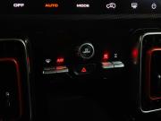 Haval Dargo I Москва  - изображение 43