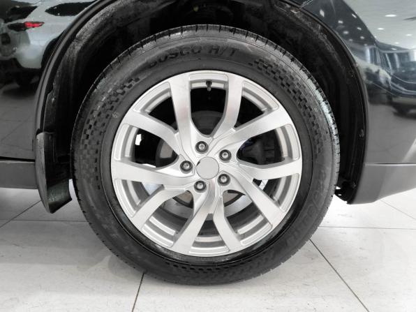 Mitsubishi Outlander III с пробегом 2014 года, цена 1 350 000 рублей, 177947 км, внедорожник, Автокод Объявления