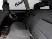 Subaru Legacy IV Рестайлинг Екатеринбург  - изображение 40