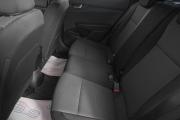 Hyundai Solaris II Рестайлинг Кемерово  - изображение 36