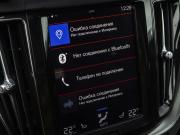 Volvo XC60 II Москва  - изображение 32