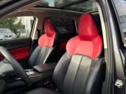 Changan UNI-S I Челябинск  - изображение 52
