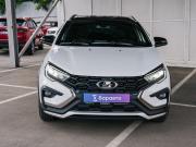 Lada (ВАЗ) Vesta I Рестайлинг (NG) Ростов-на-Дону  - изображение 26