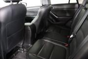 Mazda CX-5 I Рестайлинг Нижний Новгород  - изображение 49