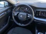 Skoda Octavia IV (A8) Екатеринбург  - изображение 50