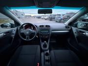 Volkswagen Golf VI Санкт-Петербург  - изображение 28