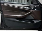 BMW 5 серии VII (G30/G31/G38) Ижевск  - изображение 84