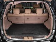 Nissan Murano II (Z51) Рестайлинг 2 Тюмень  - изображение 56