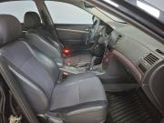 Chevrolet Epica V250 Рестайлинг Москва  - изображение 28