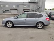 Renault Laguna III Санкт-Петербург  - изображение 10