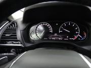 BMW X4 II (G02) Москва  - изображение 33