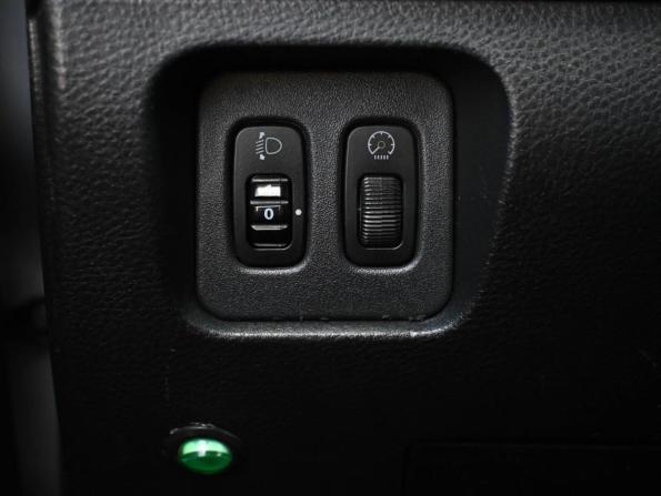 Mitsubishi Lancer IX с пробегом 2006 года, цена 619 000 рублей, 291369 км, седан, Автокод Объявления