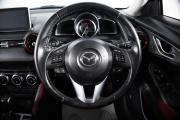 Mazda CX-3 I Пермь  - изображение 39
