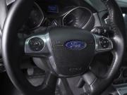 Ford Focus III Ростов-на-Дону  - изображение 29