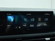 Hyundai Tucson IV Рестайлинг Кемерово  - изображение 37