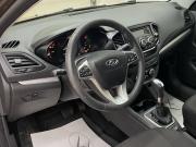 Lada (ВАЗ) Vesta I Энгельс  - изображение 58