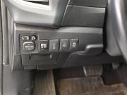 Toyota Corolla XI (E160 E170 E180) Москва  - изображение 30