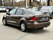 Volkswagen Polo V Рестайлинг Тула  - изображение 21