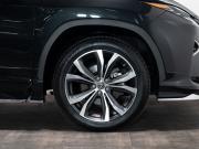 Lexus RX IV Чита  - изображение 52
