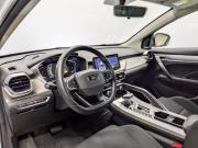 Belgee X50 Санкт-Петербург  - изображение 45