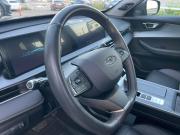 Chery Tiggo 7 Pro Max I Вологда  - изображение 55