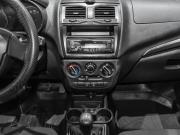 Lada (ВАЗ) Granta I Рестайлинг Екатеринбург  - изображение 36