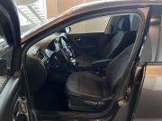 Volkswagen Polo V Рестайлинг Чебоксары  - изображение 53