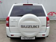 Suzuki Grand Vitara II Рестайлинг Ярославль  - изображение 28