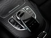Mercedes-Benz E-Класс V (W213 S213 C238) Краснодар  - изображение 35