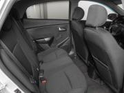 Kia Rio III Рестайлинг Казань  - изображение 16