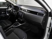 Renault Duster II Тюмень  - изображение 36