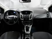 Ford Focus III Ульяновск  - изображение 28