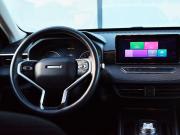 Haval Jolion I Екатеринбург  - изображение 38