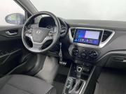 Hyundai Solaris II Воронеж  - изображение 40
