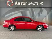 Ford Mondeo III Рестайлинг Волгоград  - изображение 12