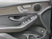 Mercedes-Benz GLC I (X253) Рестайлинг Санкт-Петербург  - изображение 44